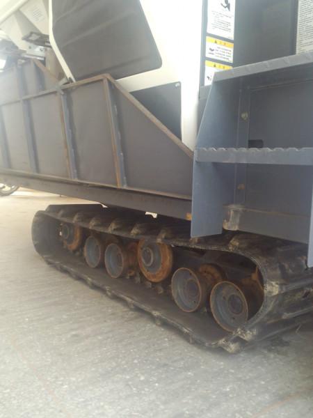 588收割機圖片/588收割機樣板圖 (2)