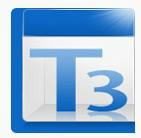 供應(yīng)遵義財(cái)務(wù)軟件/用友財(cái)務(wù)管理軟件