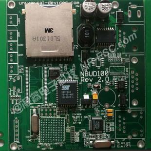 供應手工焊BGA焊接加工SMT貼片插件加工