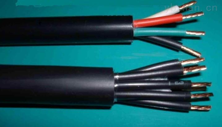 供應(yīng)耐油線RVVY/RVVYP耐油電纜廠家直銷