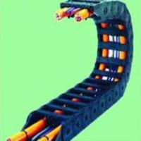 供應雙護套*拖鏈電纜TRVVVP