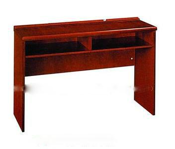 供應(yīng)一對一培訓(xùn)桌香河家具廠定做