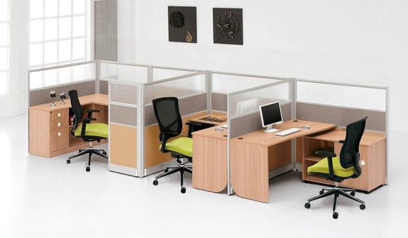 供應(yīng)一對一培訓(xùn)桌香河家具廠定做