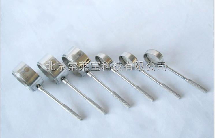 50目細(xì)胞過濾篩圖片