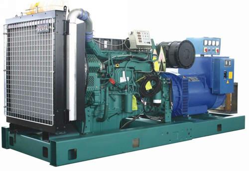 供應(yīng)北海發(fā)電機(jī)/通柴發(fā)電機(jī)