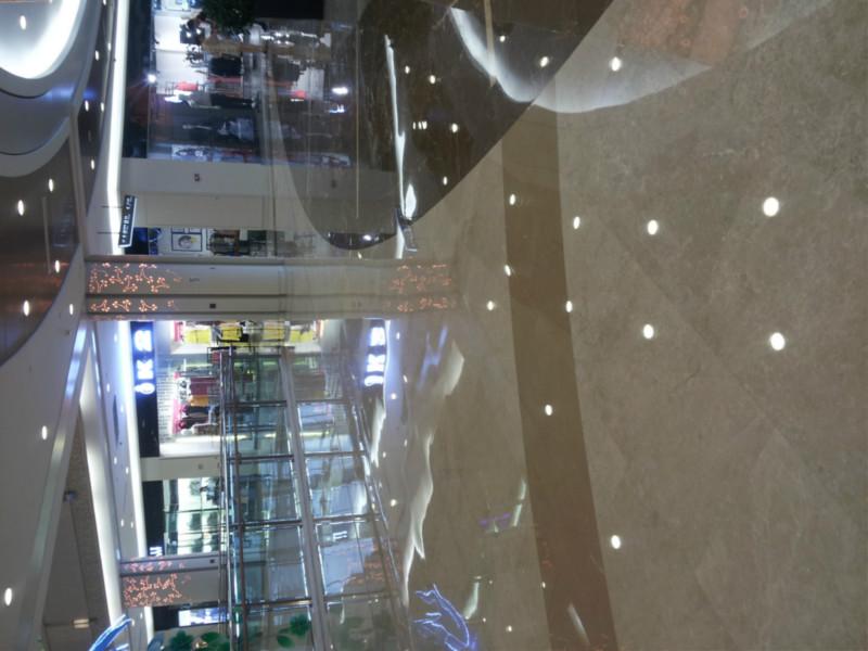 南京石材打蠟/南京石材晶面護(hù)理