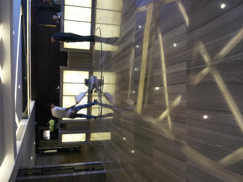 南京石材/南京石材護(hù)理圖片