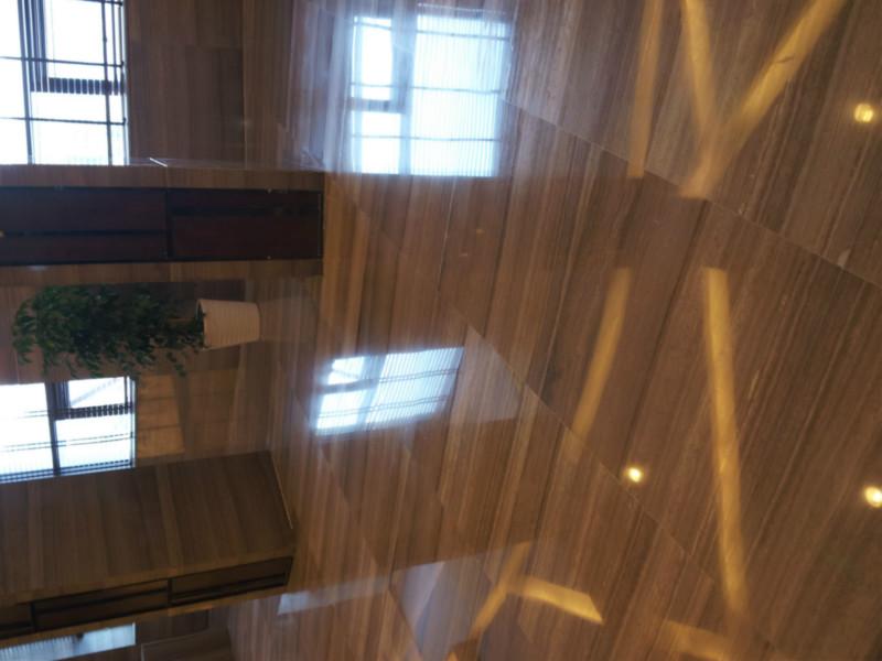 供應南京石材養(yǎng)護