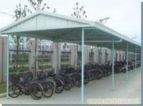 供應北京閣樓制作 現(xiàn)澆閣樓制作 大芯板閣樓制作