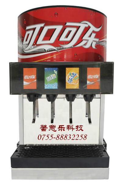 馨意樂現(xiàn)調(diào)機(jī)圖片