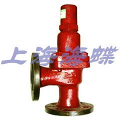 CB304船用鑄鋼安全閥/船用閥門(mén)型號(hào) 規(guī)格，廠家價(jià)格