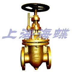 供應(yīng)CB3124船用螺紋青銅閘閥/船用閘閥廠家，價(jià)格，型號