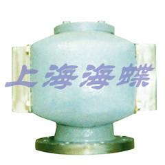 供應(yīng)CBT3478船用鑄鐵吸入止回閥/CB/T3478-92船閥廠家