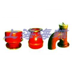 供應(yīng)船用五金廠家直銷船用萬向接頭/船用閥門供應(yīng)/批發(fā)