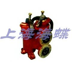 CBM1132-82双联油滤器供应CBM1132-82双联油滤器；船用双联油滤器，船用五金阀门供应