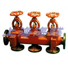 供應(yīng)GB1852-93蒸汽減壓閥/船用減壓閥、制造廠家