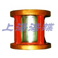 供應(yīng)GB1852-93蒸汽減壓閥/船用減壓閥、制造廠家