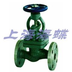 供應(yīng)船用青銅截止止回閥GB/T588/船用法蘭青銅截止止回閥 性能