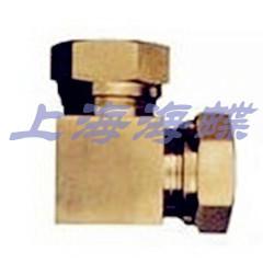 供應(yīng)船舶五金配件船用卡套三通接頭/船用閥門 五金 生產(chǎn)廠家