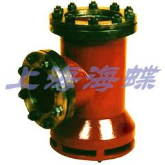 供應(yīng)CBT422-93液流觀察器/船用液流觀察器-廠家；價格