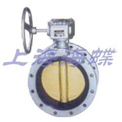 供應(yīng)GB3036-94船用蝶閥/GB*船閥廠家供應(yīng) 價格