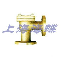 供應(yīng)GB597-83外螺紋青銅止回閥/船舶閥門(mén)設(shè)備供應(yīng)、直銷(xiāo)