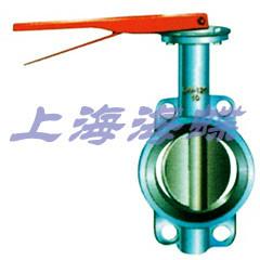 供應(yīng)GB3036-94船用蝶閥/GB*船閥廠家供應(yīng) 價格