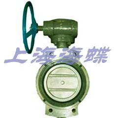 供應(yīng)GB3036-94船用液動(dòng)蝶閥/船用蝶閥/船用閥門(mén)供應(yīng)廠家