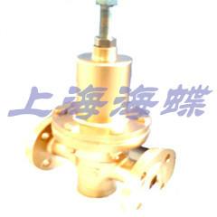 供應(yīng)CBT624-95船用水減壓閥/船用水減壓閥廠家 船用減壓閥批發(fā)