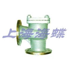 供應(yīng)GB586-99法蘭鑄鋼止回閥/船用五金閥門廠家直銷