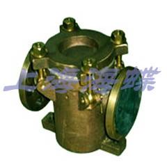 供應(yīng)CBT422-93液流觀察器/船用液流觀察器-廠家；價格