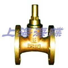 供應(yīng)CBT314-94青銅節(jié)流閥/船用節(jié)流閥制造廠家 批發(fā)價(jià)格