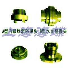 供應(yīng)中國(guó)航運(yùn)標(biāo)準(zhǔn)CB413-80青銅旋塞注入頭/船舶管系配件廠家直銷