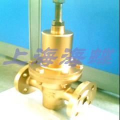 供應(yīng)CBT624-95船用水減壓閥/船用水減壓閥廠家 船用減壓閥批發(fā)