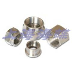 供應(yīng)CB56-83管子平肩螺紋接頭/船用五金配件供應(yīng)