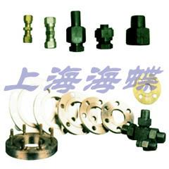 供應(yīng)船舶五金配件船用卡套三通接頭/船用閥門 五金 生產(chǎn)廠家