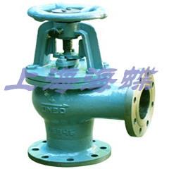 船用消防圖片/船用消防樣板圖 (2)