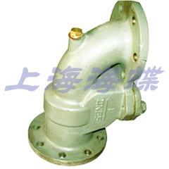 供應(yīng)CBT3476-92立式防浪閥/船閥供應(yīng)廠家/船用立式防浪閥價格