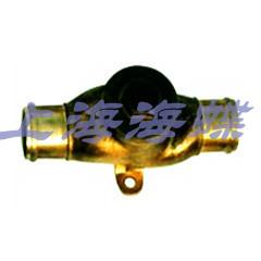 CB302-77膠管接頭填料旋塞；船用五金閥門，船用閥門廠家