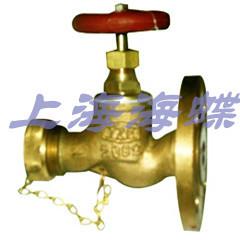 供應CBM1078-82自閉式放泄閥.自閉式放泄閥廠家供應價格