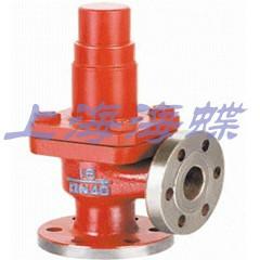 CB304船用鑄鋼安全閥/船用閥門(mén)型號(hào) 規(guī)格，廠家價(jià)格
