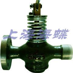 供應(yīng)CBT601-92自閉式泄放閥/自閉式泄放閥生產(chǎn)廠家，船閥供應(yīng)廠