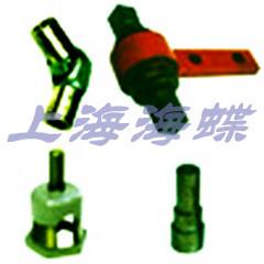 供應(yīng)船用五金廠家直銷船用萬向接頭/船用閥門供應(yīng)/批發(fā)