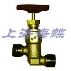 供應GB595-83外螺紋青銅截止閥/船用閥門廠家/價格