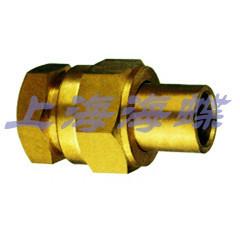 供應船舶五金船用接頭CB821-84/船用五金制造廠價 規(guī)格