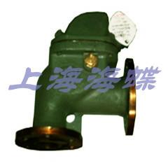 供應(yīng)CBT3476-92立式防浪閥/船閥供應(yīng)廠家/船用立式防浪閥價格