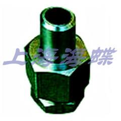 供應船舶五金船用接頭CB821-84/船用五金制造廠價 規(guī)格