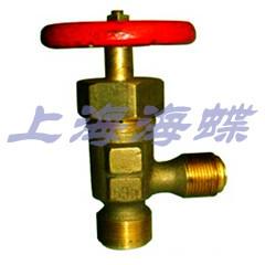 供應GB595-83外螺紋青銅截止閥/船用閥門廠家/價格