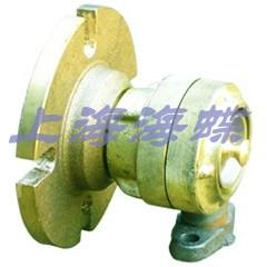 GBT2031-93船用消防管圖片