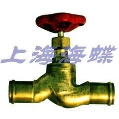 供應(yīng)船用青銅截止止回閥GB/T588/船用法蘭青銅截止止回閥 性能